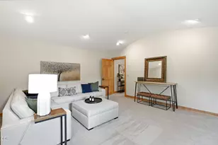17926 Foursome Ln, Sunriver, OR 97707 - Photo 29