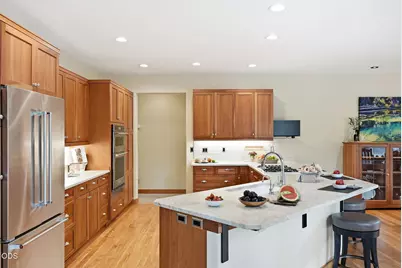 17926 Foursome Lane #3, Sunriver, OR 97707 - Photo 13