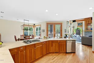 17926 Foursome Ln, Sunriver, OR 97707 - Photo 15