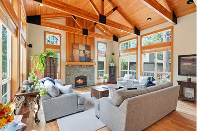 17926 Foursome Lane #3, Sunriver, OR 97707 - Photo 11