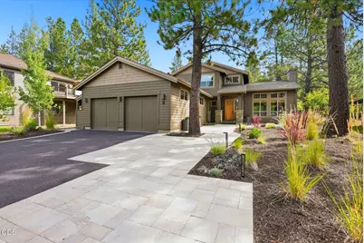 17926 Foursome Lane #3, Sunriver, OR 97707 - Photo 3