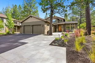 17926 Foursome Ln, Sunriver, OR 97707 - Photo 3