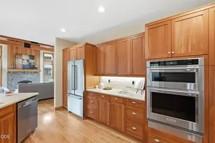 17926 Foursome Ln, Sunriver, OR 97707 - Photo 15