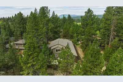 17926 Foursome Lane #3, Sunriver, OR 97707 - Photo 39