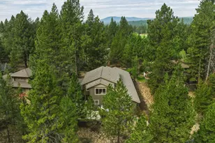 17926 Foursome Ln, Sunriver, OR 97707 - Photo 39