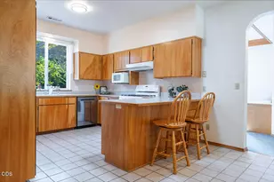 1513 Lithia Way, Talent, OR 97540 - Photo 13