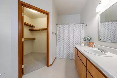1513 Lithia Way, Talent, OR 97540 - Photo 21