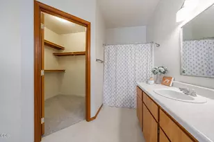 1513 Lithia Way, Talent, OR 97540 - Photo 21