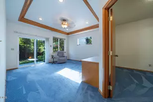 1513 Lithia Way, Talent, OR 97540 - Photo 9