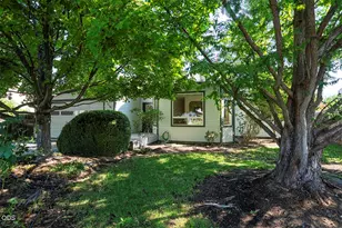 1513 Lithia Way, Talent, OR 97540 - Photo 1