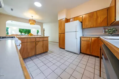 1513 Lithia Way, Talent, OR 97540 - Photo 17