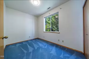 1513 Lithia Way, Talent, OR 97540 - Photo 23