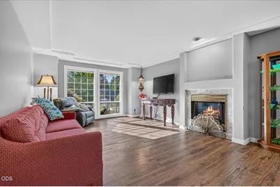 1553 Cypress Point Drive, Medford, OR 97504 - Photo 13
