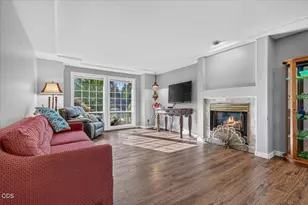 1553 Cypress Point Dr, Medford, OR 97504 - Photo 13