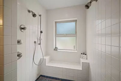 57655 Aspen Lane #2, Sunriver, OR 97707 - Photo 23