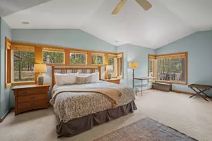 57655 Aspen Ln, Sunriver, OR 97707 - Photo 19