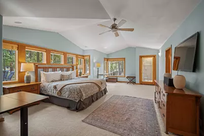 57655 Aspen Lane #2, Sunriver, OR 97707 - Photo 21