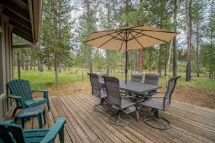 57655 Aspen Ln, Sunriver, OR 97707 - Photo 41