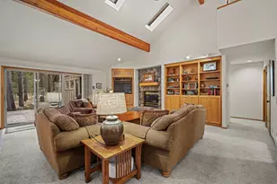 57655 Aspen Ln, Sunriver, OR 97707 - Photo 7