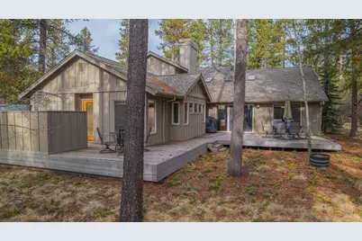 57655 Aspen Lane #2, Sunriver, OR 97707 - Photo 43
