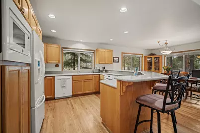57655 Aspen Lane #2, Sunriver, OR 97707 - Photo 11