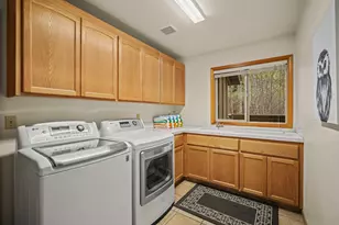 57655 Aspen Ln, Sunriver, OR 97707 - Photo 37