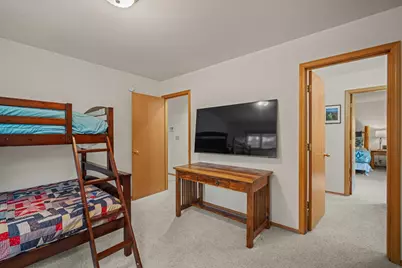 57655 Aspen Lane #2, Sunriver, OR 97707 - Photo 27