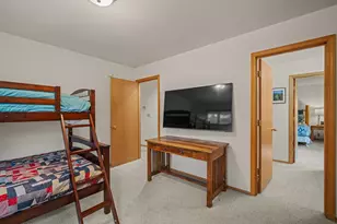 57655 Aspen Ln, Sunriver, OR 97707 - Photo 27
