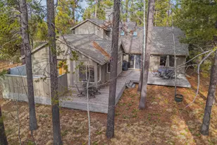 57655 Aspen Ln, Sunriver, OR 97707 - Photo 45