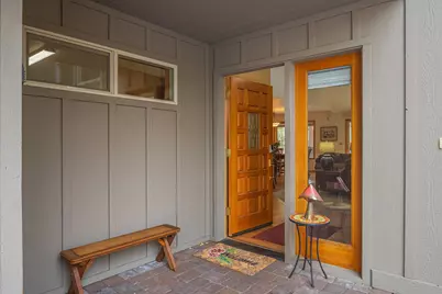 57655 Aspen Lane #2, Sunriver, OR 97707 - Photo 5