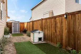 16610 Pne Crk Dr, La Pine, OR 97739 - Photo 45
