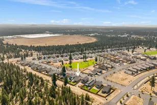 16610 Pne Crk Dr, La Pine, OR 97739 - Photo 5