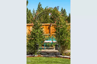 16610 Pine Creek Drive, La Pine, OR 97739 - Photo 49