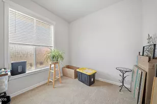 16610 Pne Crk Dr, La Pine, OR 97739 - Photo 33