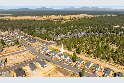 16610 Pine Creek Drive, La Pine, OR 97739 - Photo 3