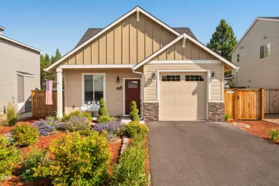 16610 Pine Creek Drive, La Pine, OR 97739 - Photo 7