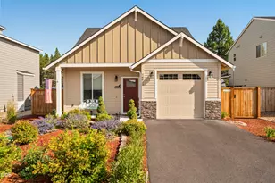 16610 Pne Crk Dr, La Pine, OR 97739 - Photo 7