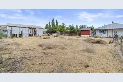 2717 Old Midland Road, Klamath Falls, OR 97603 - Photo 45