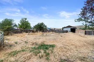 2717 Old Midland Rd, Klamath Falls, OR 97603 - Photo 51