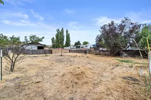 2717 Old Midland Rd, Klamath Falls, OR 97603 - Photo 43