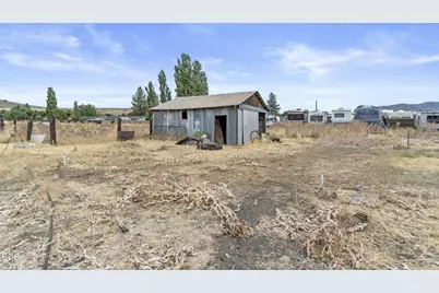 2717 Old Midland Road, Klamath Falls, OR 97603 - Photo 47