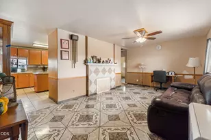 2717 Old Midland Rd, Klamath Falls, OR 97603 - Photo 11