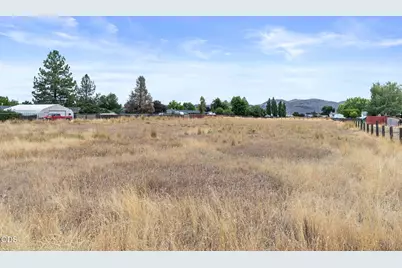2717 Old Midland Road, Klamath Falls, OR 97603 - Photo 55