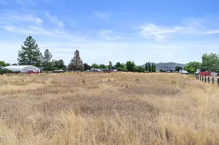 2717 Old Midland Rd, Klamath Falls, OR 97603 - Photo 55