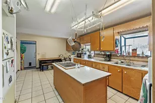 2717 Old Midland Rd, Klamath Falls, OR 97603 - Photo 27