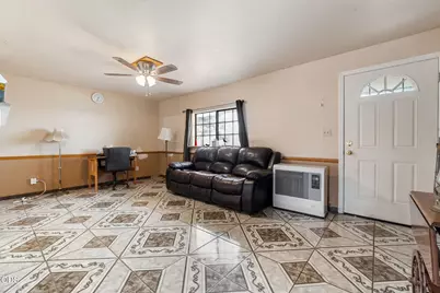 2717 Old Midland Road, Klamath Falls, OR 97603 - Photo 13