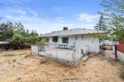2717 Old Midland Road, Klamath Falls, OR 97603 - Photo 39