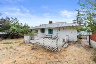 2717 Old Midland Rd, Klamath Falls, OR 97603 - Photo 39
