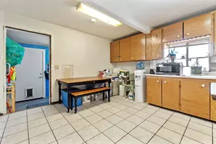 2717 Old Midland Rd, Klamath Falls, OR 97603 - Photo 19