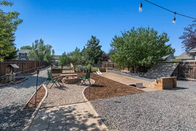 3238 SW Lava Avenue, Redmond, OR 97756 - Photo 27